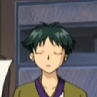 😒 1c1fabe6 whatsapp sticker