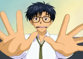 😨 209cdcbe whatsapp sticker