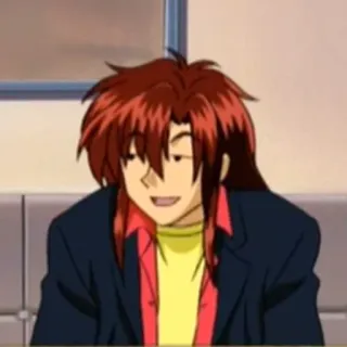 🙃 307321cf whatsapp sticker