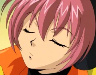 😒 3673becf whatsapp sticker