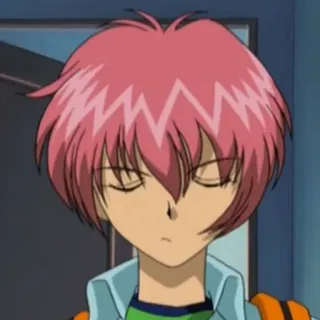 😒 44e20541 whatsapp sticker