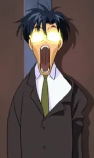 🤯 468ea84f whatsapp sticker