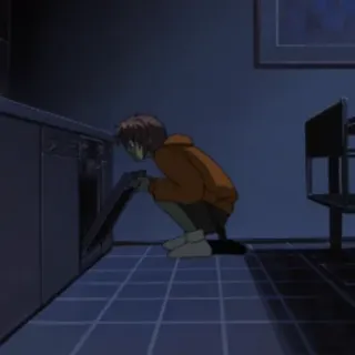 👀 47b7b6b7 whatsapp sticker