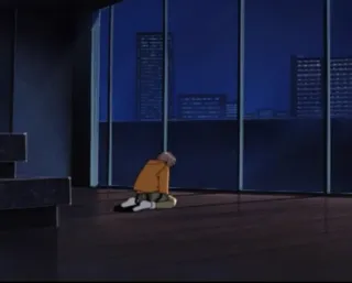 😓 4fe10134 whatsapp sticker