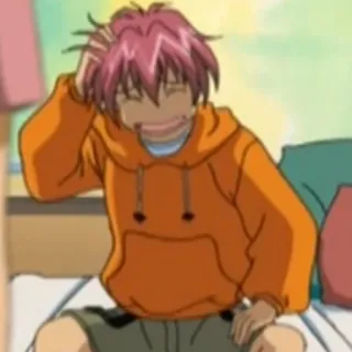 😅 59c423bf whatsapp sticker