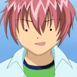 😳 5b413286 whatsapp sticker