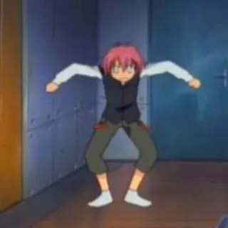 😤 5c64c2e6 whatsapp sticker