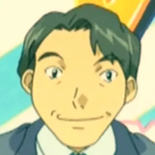 🙃 65c74a2a whatsapp sticker