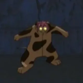 😬 79d94227 whatsapp sticker