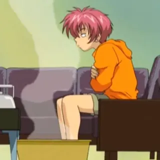 🥶 877b72ff whatsapp sticker