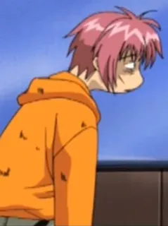 🤕 90a4f9cf whatsapp sticker