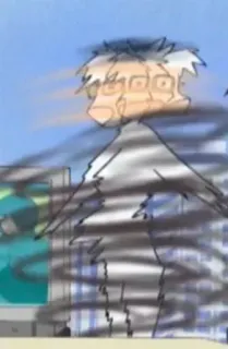 🤪 95e941b1 whatsapp sticker