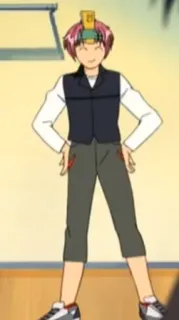 😏 9ceb69b9 whatsapp sticker