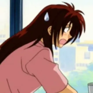 😰 a049ee6a whatsapp sticker