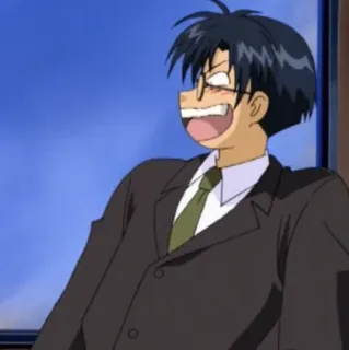 ⁉️ a4eebb51 whatsapp sticker