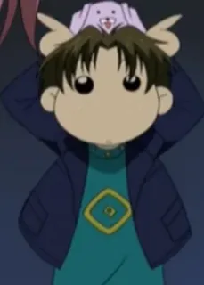 😯 ab4e497a whatsapp sticker