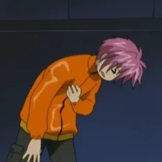 💔 b42ee942 whatsapp sticker