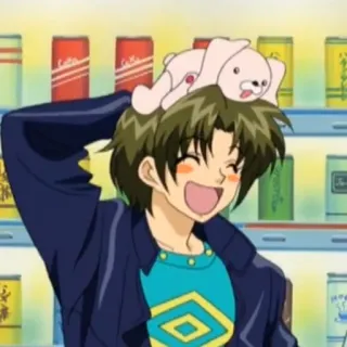 😅 ba7d55db whatsapp sticker