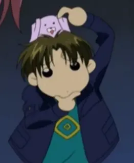 🤔 bf75a727 whatsapp sticker