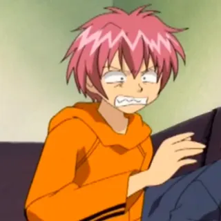 😠 d36807f1 whatsapp sticker