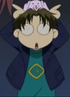 😵 de7ec08f whatsapp sticker