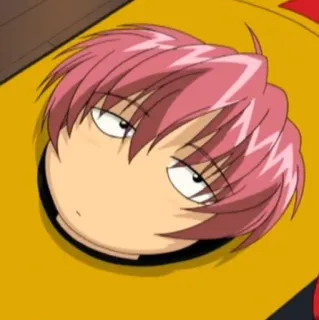 😕 fb42e33e whatsapp sticker