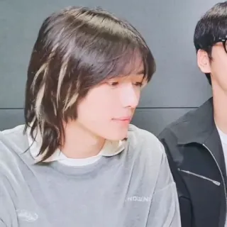 🧷 22d96a1c telegram sticker