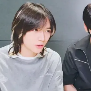 🧷 2c388d85 telegram sticker