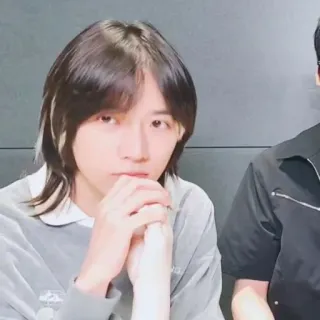 🗿 2f36147d telegram sticker