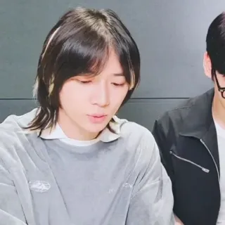 🗿 410cc127 telegram sticker