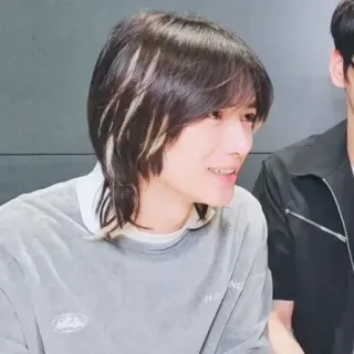 🧷 5099ef56 telegram sticker