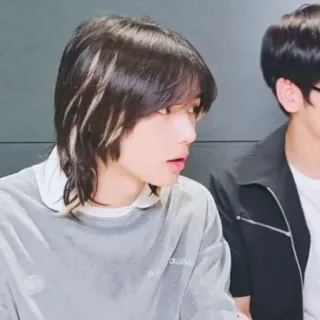 🗿 688ceab7 telegram sticker