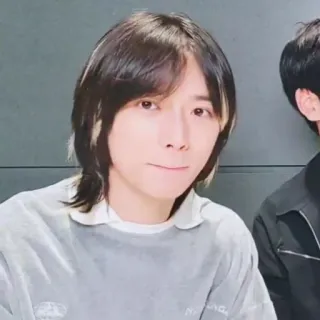 🧷 693594b1 telegram sticker