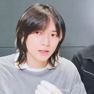 🕊 6958d9b3 telegram sticker