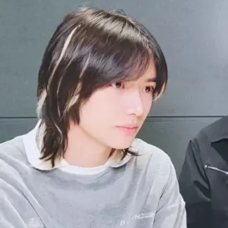 🗿 696c7acb telegram sticker