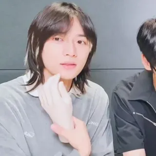 🕊 6b088216 telegram sticker