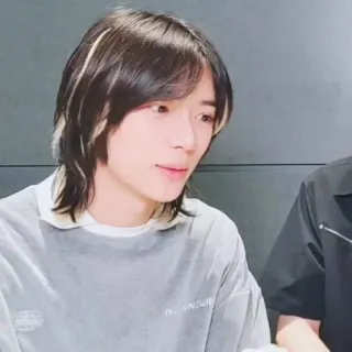 🕊 6d79e985 telegram sticker