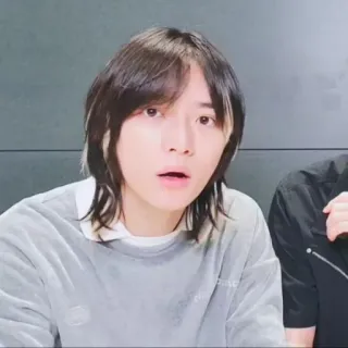 🕊 811080f1 telegram sticker