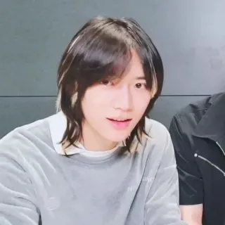 ⛸ 8540f0f4 telegram sticker