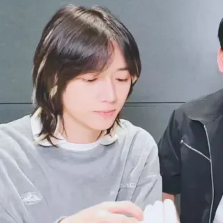 🕊 8f292e32 telegram sticker