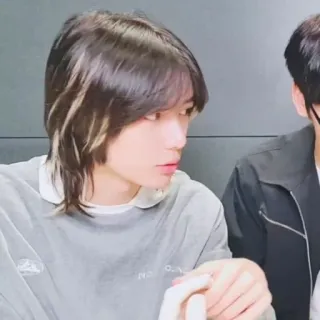 ⛸ 963aca8c telegram sticker