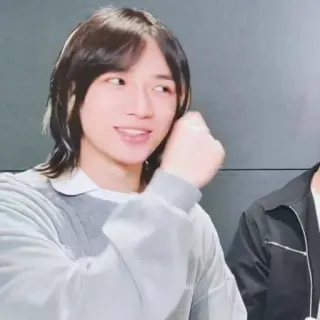 🗿 b8a55636 telegram sticker