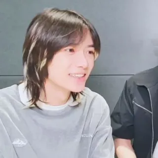 🗿 bde7d3c1 telegram sticker