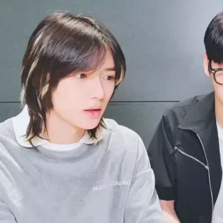 ⛸ c0834761 telegram sticker