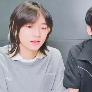 🕊 c15bd8b5 telegram sticker