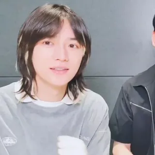 🕊 c19768a8 telegram sticker