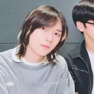 ⛸ ca104141 telegram sticker