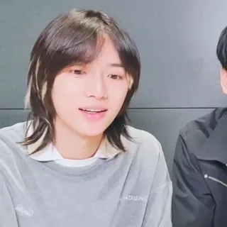 🧷 d416b2ab telegram sticker