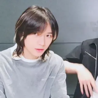 ⛸ dc3ade10 telegram sticker