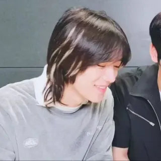 🕊 dcc2d033 telegram sticker